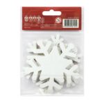 productHero-SPOTWF-BP80704341-multicoloured-3