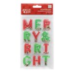 productHero-SPOTWF-BP80704342-multicoloured
