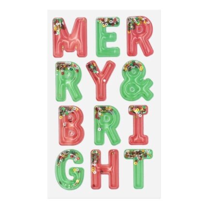 productHero-SPOTWF-BP80704342-multicoloured-2