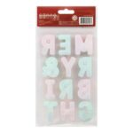 productHero-SPOTWF-BP80704342-multicoloured-3