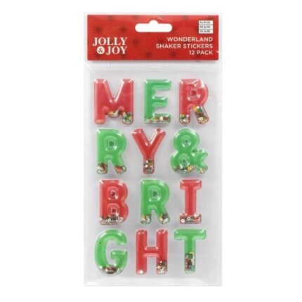 productHero-SPOTWF-BP80704342-multicoloured