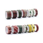 productHero-SPOTWF-BP80704343-multicoloured-2