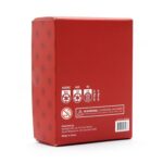 productHero-SPOTWF-BP80704343-multicoloured-3