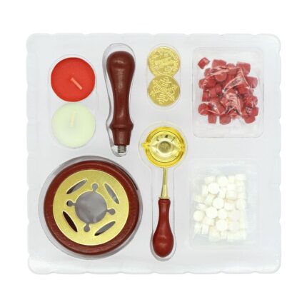 productHero-SPOTWF-BP80704344-multicoloured-2