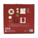 productHero-SPOTWF-BP80704344-multicoloured-3
