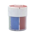 productHero-SPOTWF-BP80704345-multicoloured