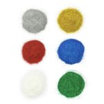 productHero-SPOTWF-BP80704345-multicoloured-2