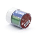 productHero-SPOTWF-BP80704345-multicoloured-3