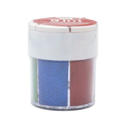 productHero-SPOTWF-BP80704345-multicoloured
