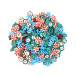 productHero-SPOTWF-BP80704346-multicoloured-2