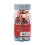 productHero-SPOTWF-BP80704346-multicoloured-3