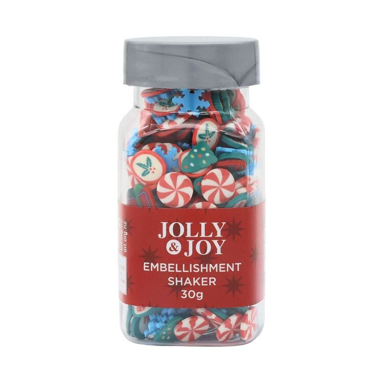 productHero-SPOTWF-BP80704346-multicoloured productHero-SPOTWF-BP80704346-multicoloured