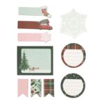 productHero-SPOTWF-BP80704347-multicoloured-2