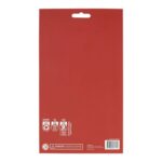 productHero-SPOTWF-BP80704347-multicoloured-3