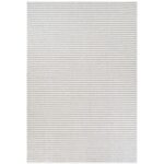 productHero-SPOTWF-BP80704349-cream