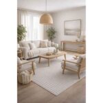 productHero-SPOTWF-BP80704349-cream-2