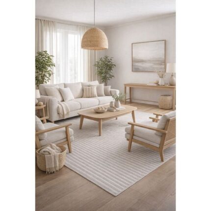 productHero-SPOTWF-BP80704349-cream-2