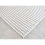 productHero-SPOTWF-BP80704349-cream-3