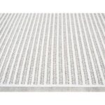 productHero-SPOTWF-BP80704349-cream-4
