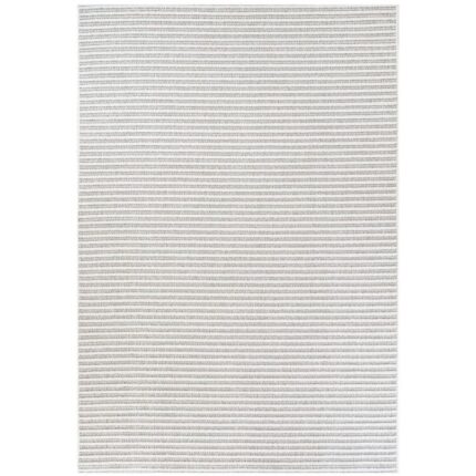 productHero-SPOTWF-BP80704349-cream