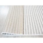 productHero-SPOTWF-BP80704349-cream-5