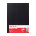 productHero-SPOTWF-BP80704355-black