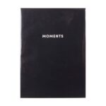 productHero-SPOTWF-BP80704355-black-2