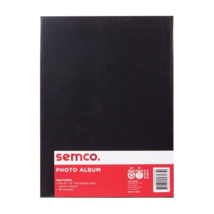 productHero-SPOTWF-BP80704355-black