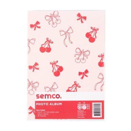 productHero-SPOTWF-BP80704355-bow