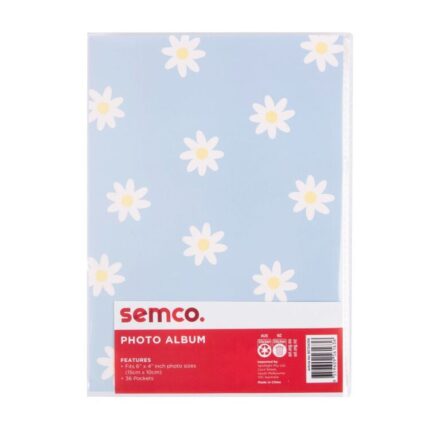 productHero-SPOTWF-BP80704355-daisy