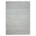 productHero-SPOTWF-BP80704372-natural-ivory