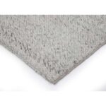 productHero-SPOTWF-BP80704372-natural-ivory-2