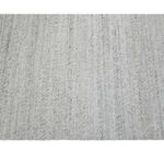 productHero-SPOTWF-BP80704372-natural-ivory-3