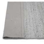 productHero-SPOTWF-BP80704372-natural-ivory-4