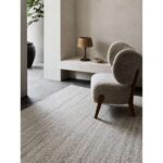 productHero-SPOTWF-BP80704372-natural-ivory-5