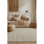 productHero-SPOTWF-BP80704372-natural-ivory-6