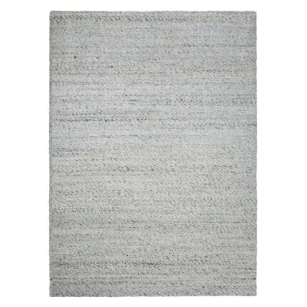 productHero-SPOTWF-BP80704372-silver-ivory