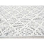 productHero-SPOTWF-BP80704374-natural-2
