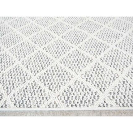 productHero-SPOTWF-BP80704374-natural-2