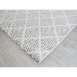 productHero-SPOTWF-BP80704374-natural-3