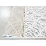 productHero-SPOTWF-BP80704374-natural-4