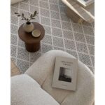 productHero-SPOTWF-BP80704374-natural-5