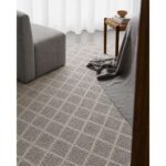 productHero-SPOTWF-BP80704374-natural-6