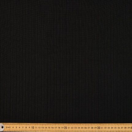 productHero-SPOTWF-BP80704375-black