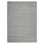 productHero-SPOTWF-BP80704377-grey