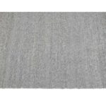 productHero-SPOTWF-BP80704377-grey-2