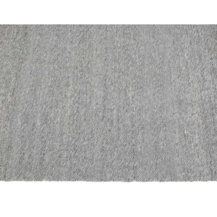 productHero-SPOTWF-BP80704377-grey-2