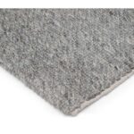 productHero-SPOTWF-BP80704377-grey-3