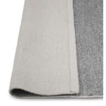 productHero-SPOTWF-BP80704377-grey-4