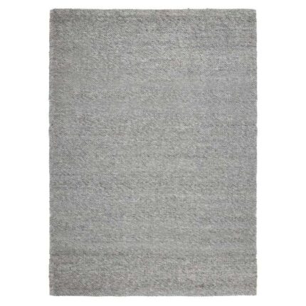 productHero-SPOTWF-BP80704377-grey